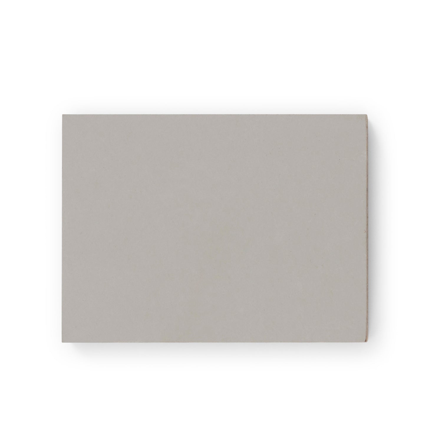 Speedball® Red Baron® Unmounted Lino Block