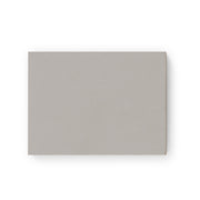 Speedball® Red Baron® Unmounted Lino Block