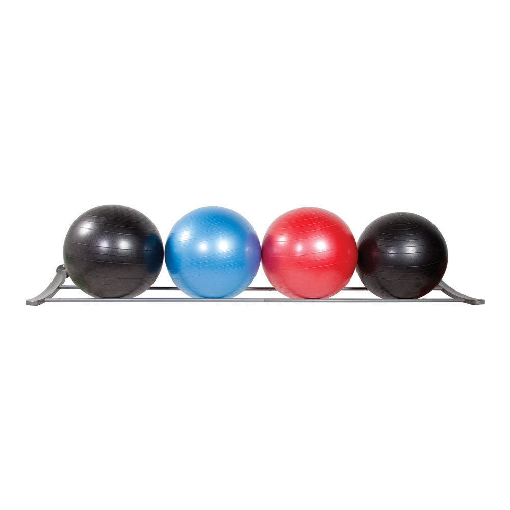 Mini Versa-Loop - Light - Lime Green - ( 9in ) - 10 Pack