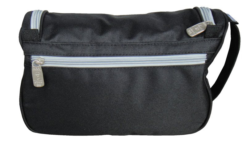 Protection Racket 9260-19 Washbag 2010