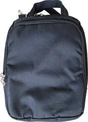Protection Racket 9273-89 Ipad/Tablet Shoulder Bag