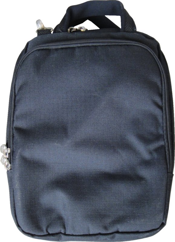 Protection Racket 9273-89 Ipad/Tablet Shoulder Bag