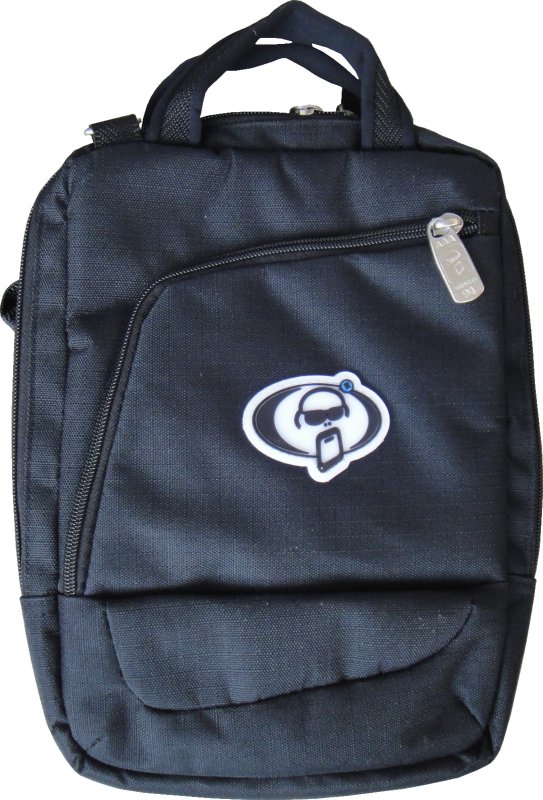 Protection Racket 9273-89 Ipad/Tablet Shoulder Bag