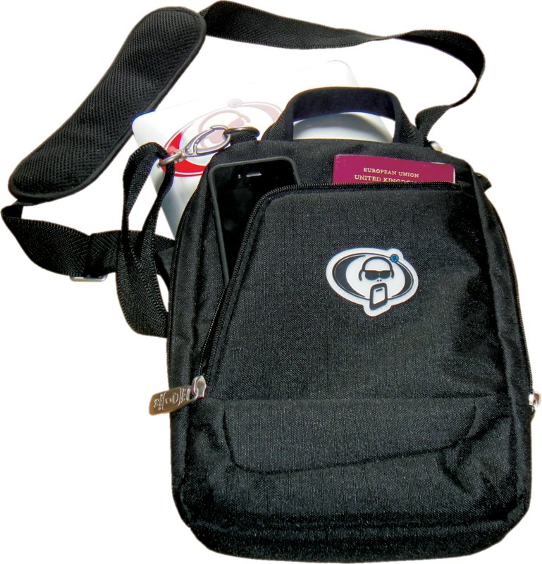 Protection Racket 9273-89 Ipad/Tablet Shoulder Bag
