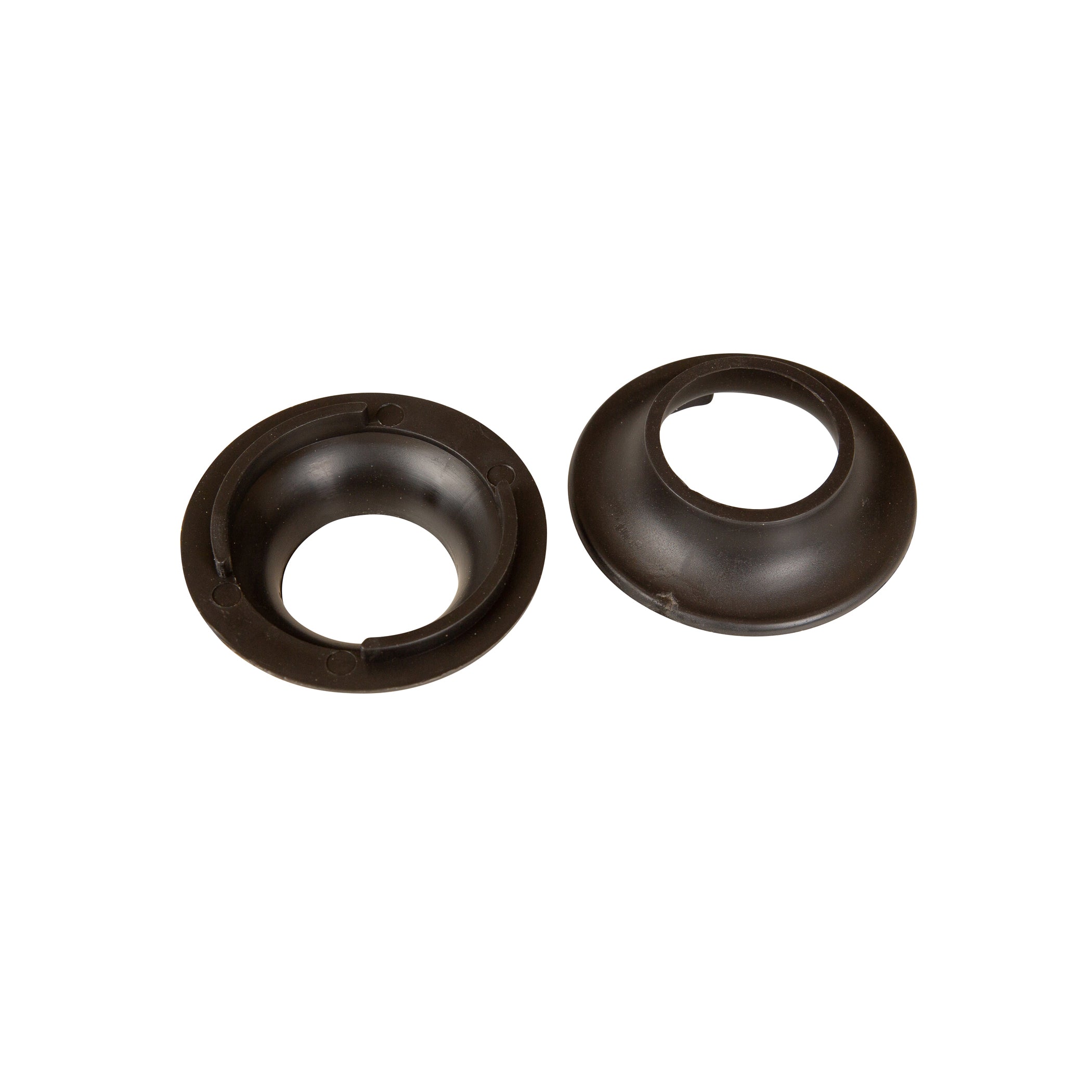 Winther Spare Part: Bolt for Wheel/Pedal for WIN565