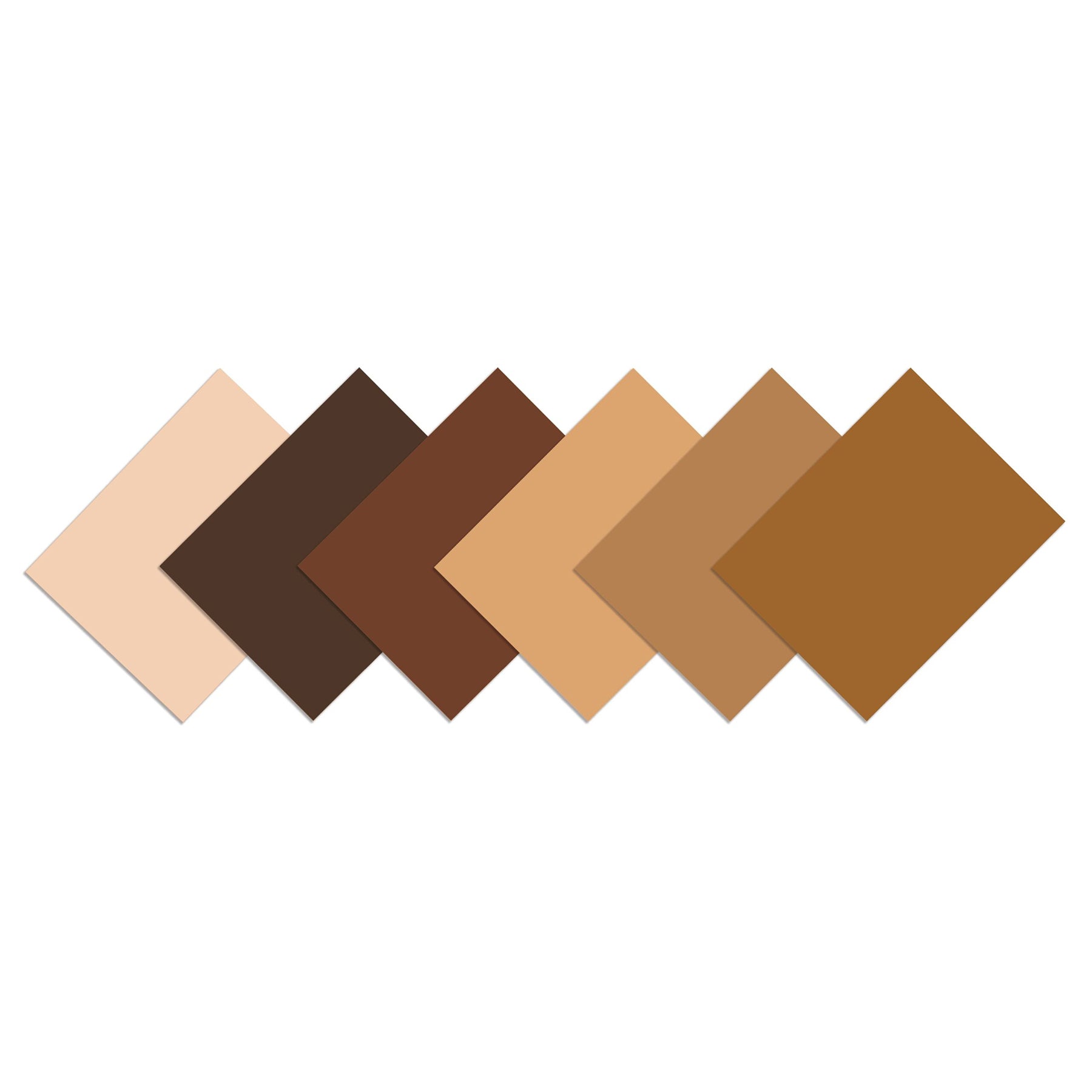 Skintone Design Papers™