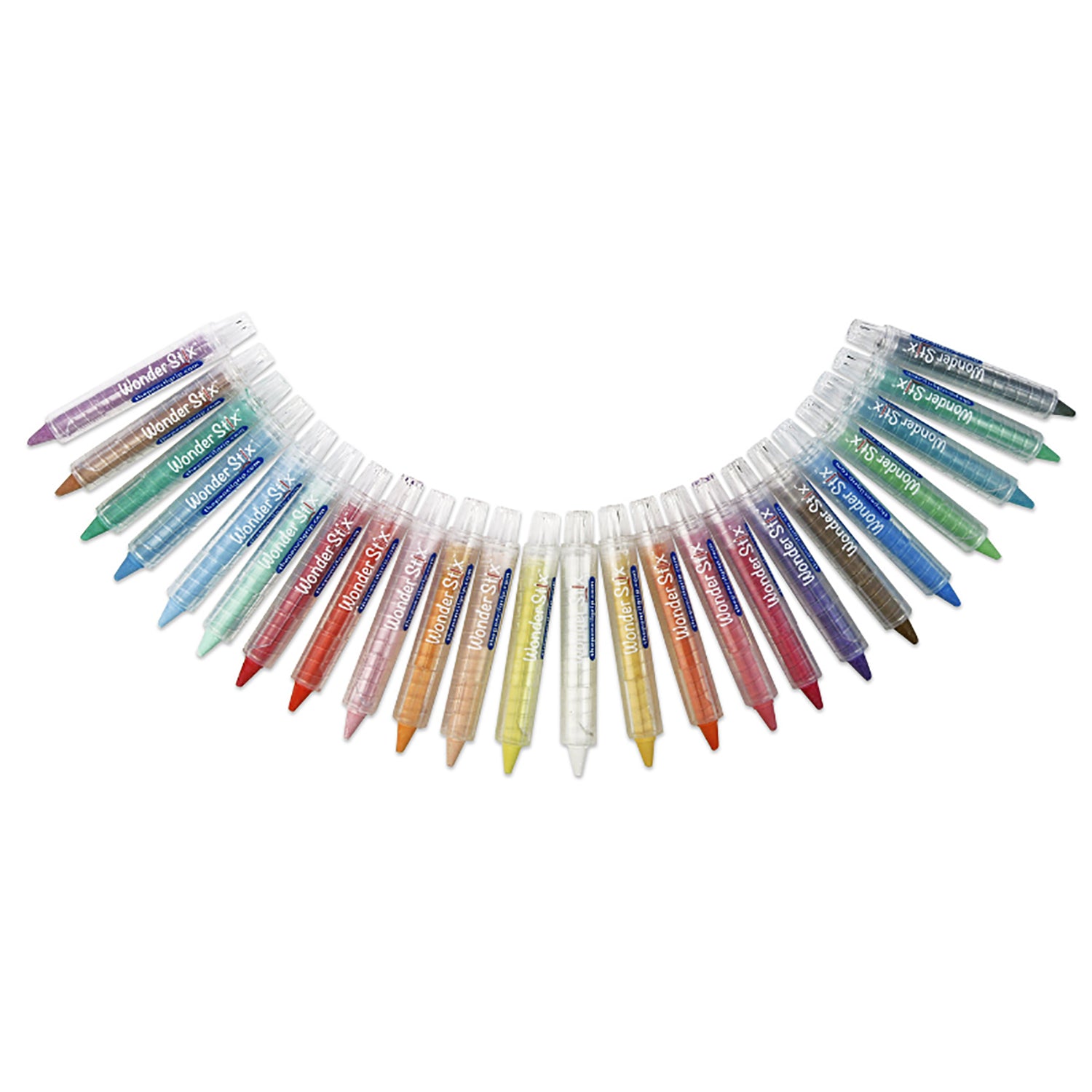 Wonder Stix™, 24 Pack