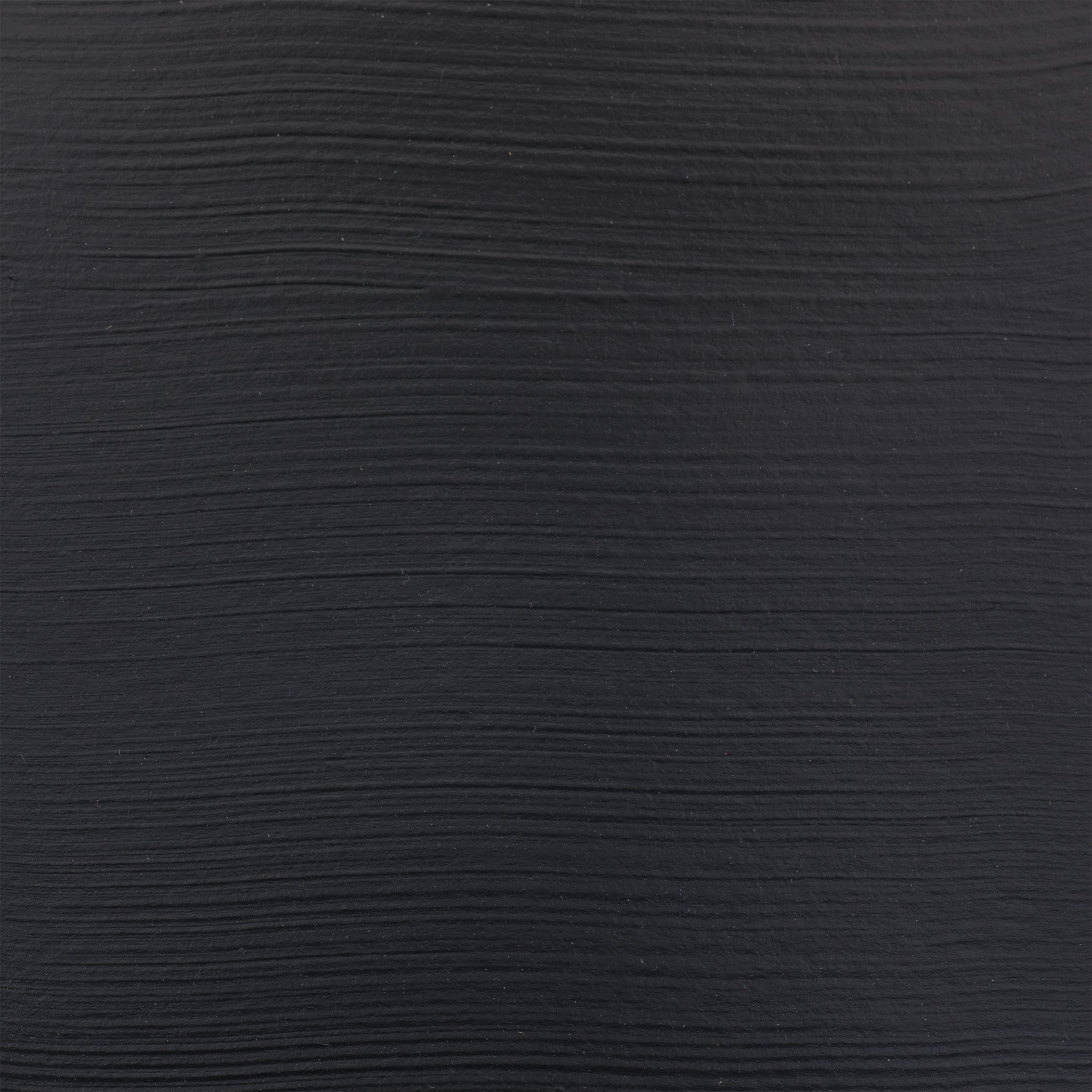 AMSTERDAM STANDARD ACRYLIC 1 LTR LAMP BLACK