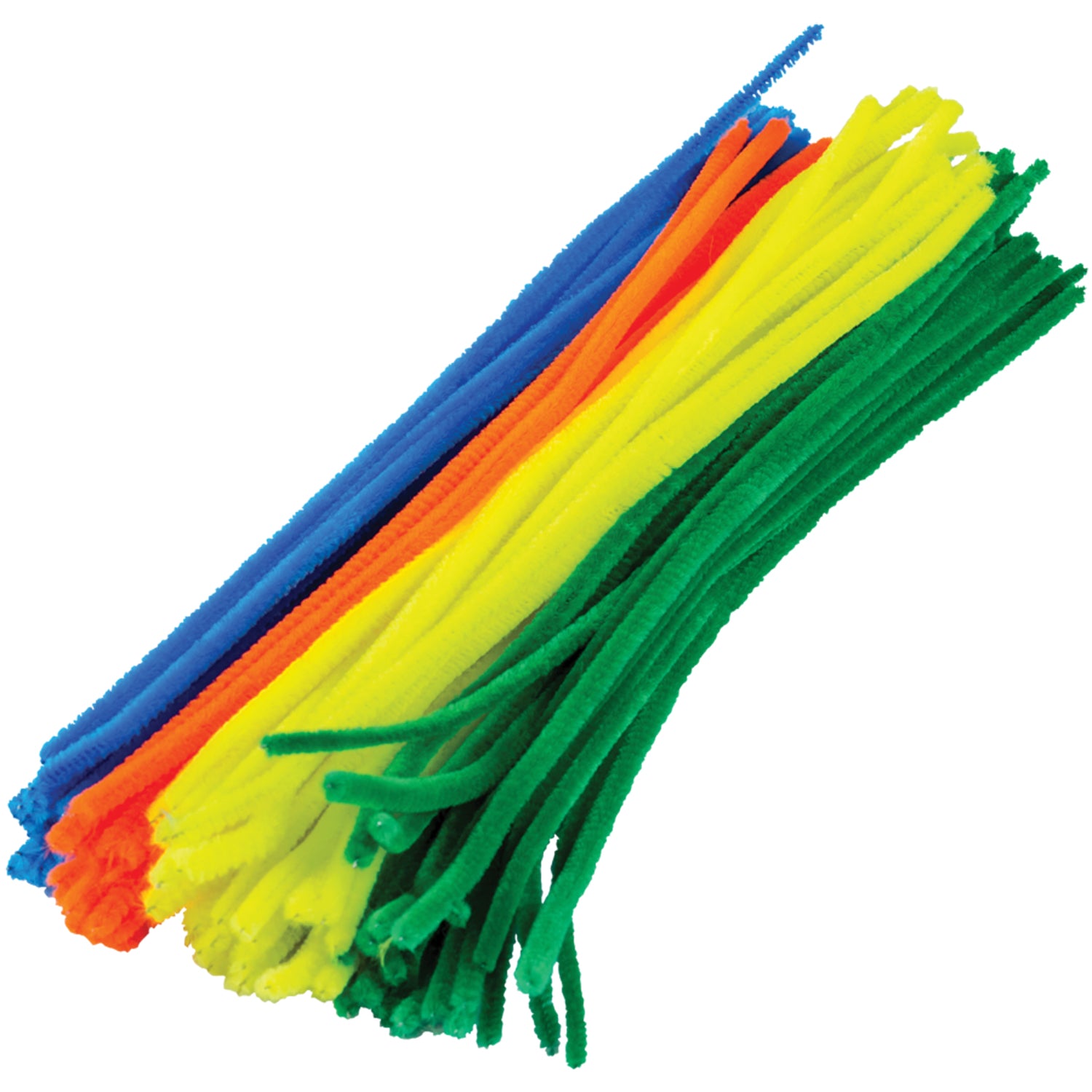 STEM Starters Getting Started Kit: Zip-Line Racers