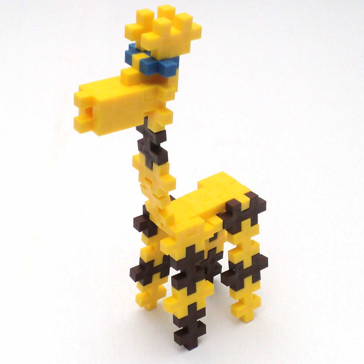 Open Construction Set, Basic, 600 Pieces