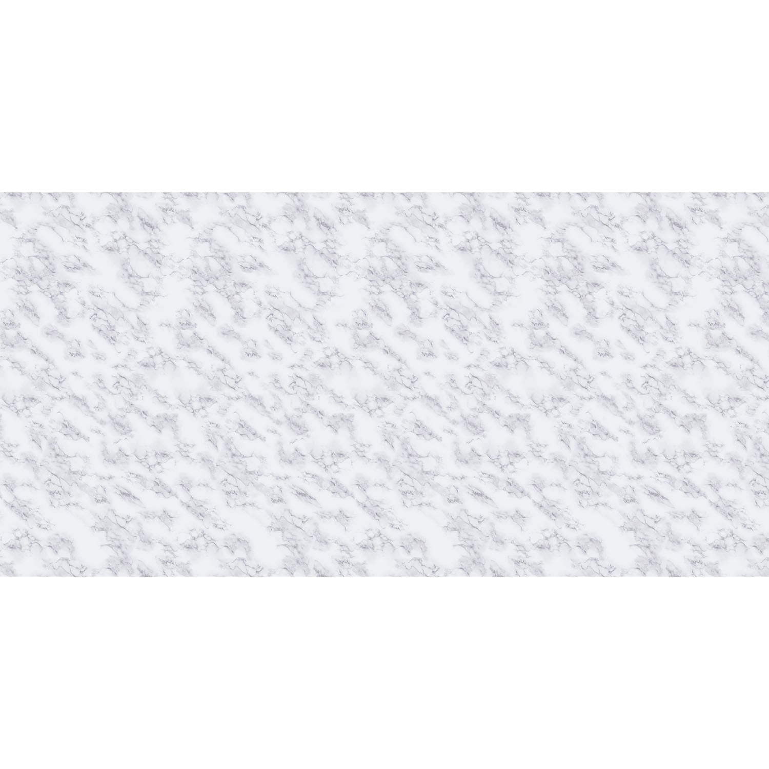 Bulletin Board Art Paper, Marble, 48" x 50', 1 Roll