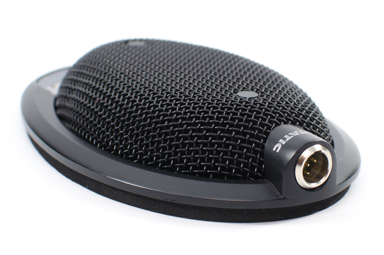 CAD Audio 930VPL Variable Pattern Boundary Microphone