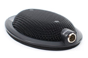 CAD Audio 930VPL Variable Pattern Boundary Microphone