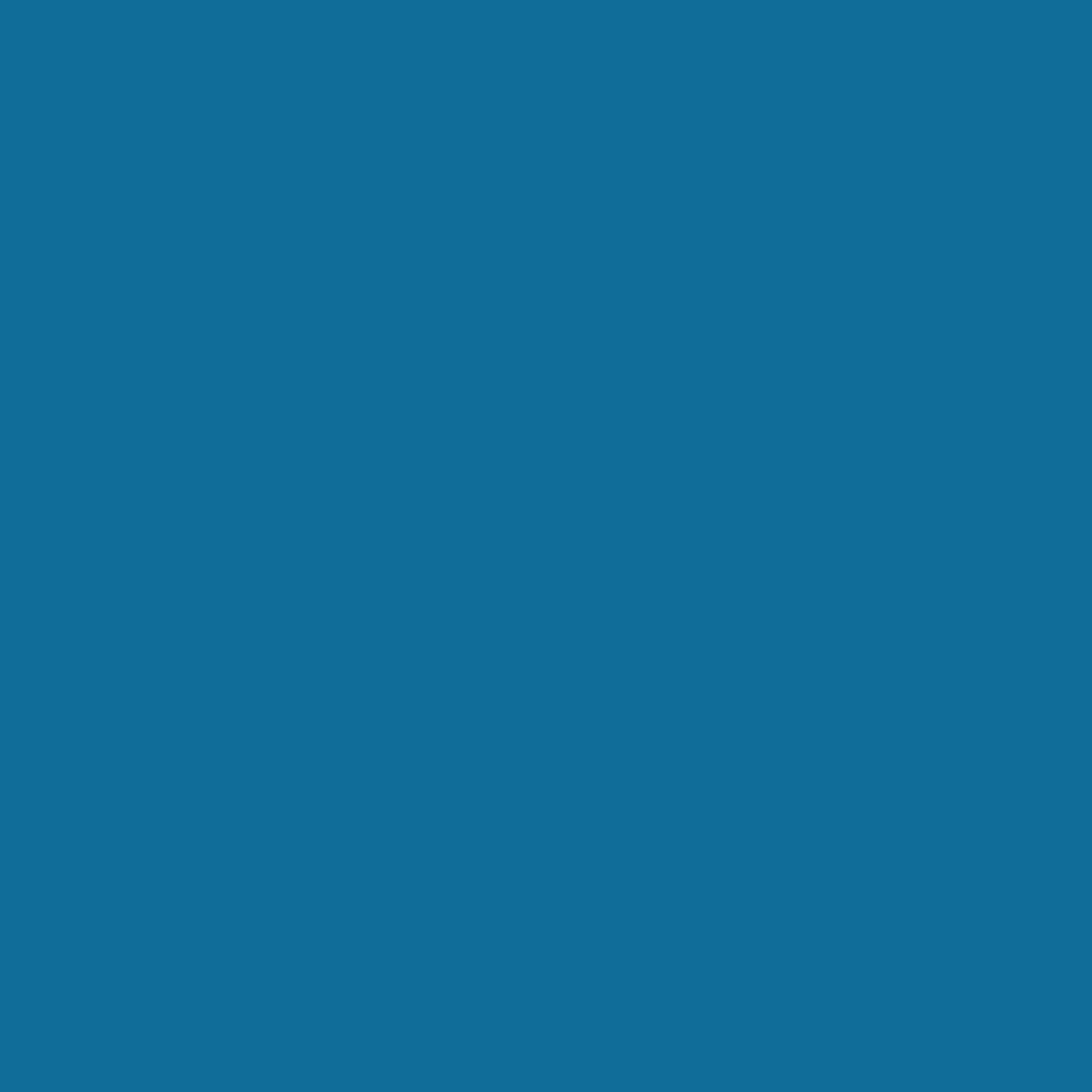 Little Masters® Washable Tempera Paint, Turquoise, Gallon