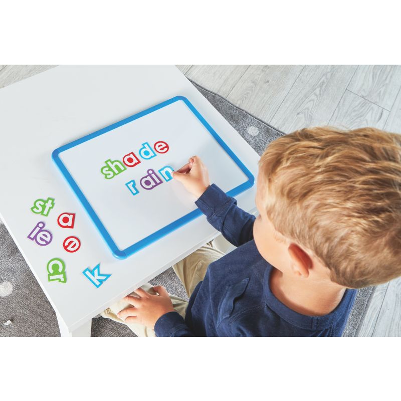 Phonics Magnets