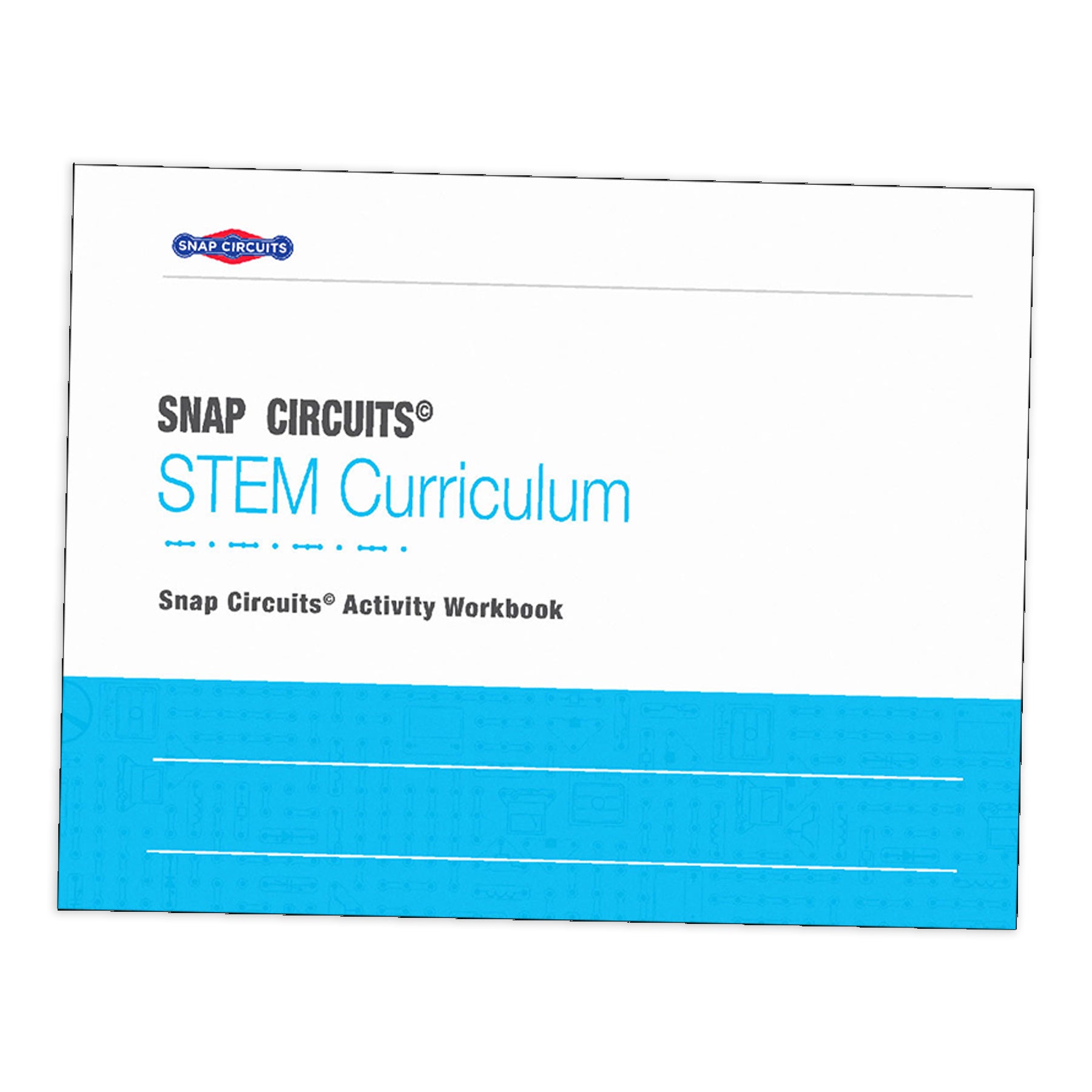 Student Manual for STEM Classroom Activity Kit, 6-Pack