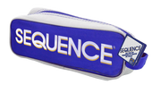 Sequence® On The Go