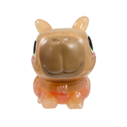 Animagic- Let's Go Capybara (contains Brown, Purple)