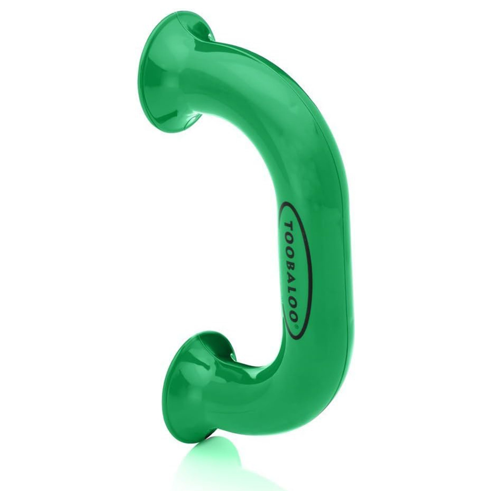 Toobaloo® Phone Device, Green