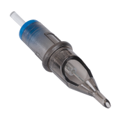 Fearless Tattoo Cartridges - Tight Round Liner, Size 14, 0.35mm - 20 pcs per Box / 5 boxes per Case