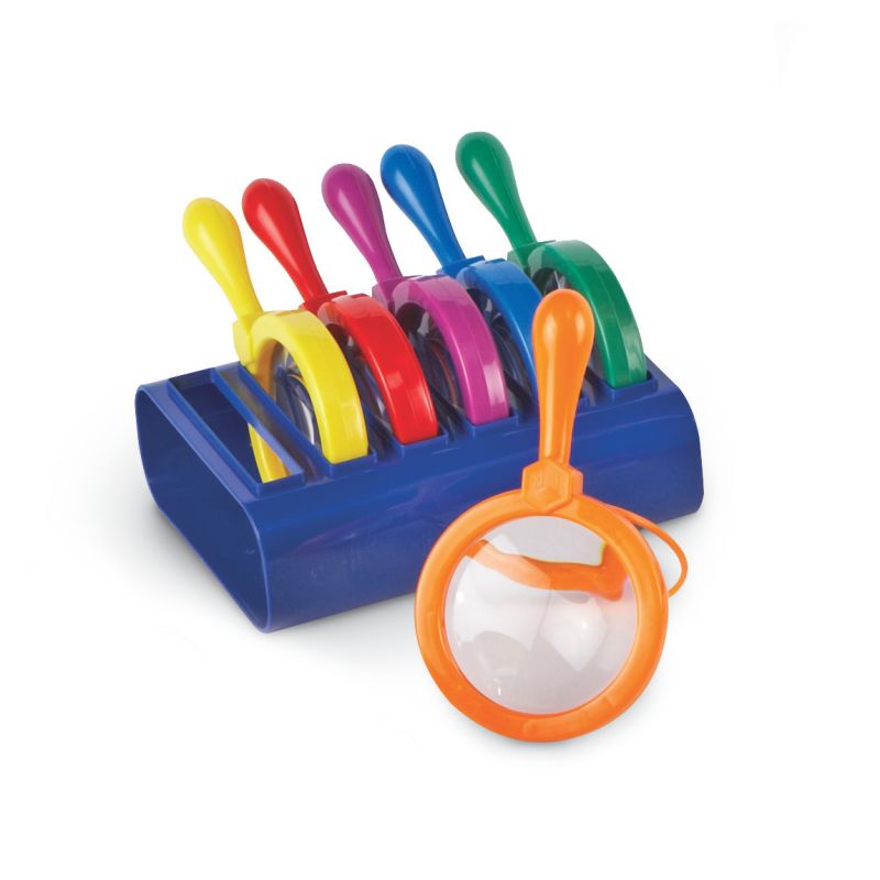 Primary Science®Classroom Bundle