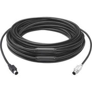 Group 10M Extender Cable