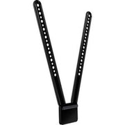 MeetUp TV Mount - Up to 55&amp;quot;