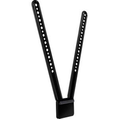 MeetUp TV Mount - Up to 55&amp;quot;