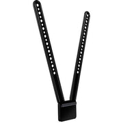 MeetUp TV Mount XL - Up to 90&amp;quot;