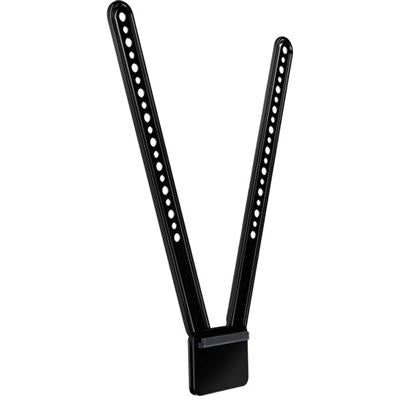 MeetUp TV Mount XL - Up to 90&amp;quot;