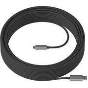 25M Strong USB 3.1 Cable