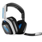Astro A20 Wireless Gen 2 Headset