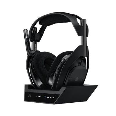 Astro A50 X Gaming Headset