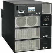 Eaton 93PX15K 15000VA Rack-mountable UPS