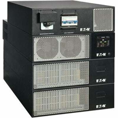 Eaton 93PX15K 15000VA Rack-mountable UPS
