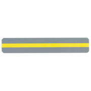 Sentence Strip Reading Guides, Yellow, Pack of 12