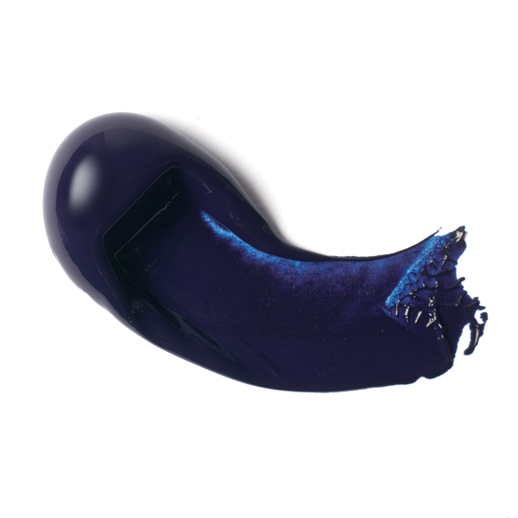HB 59ml tube - Prussian Blue Hue