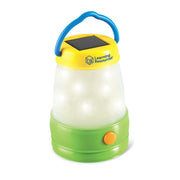 Primary Science®Solar Lantern