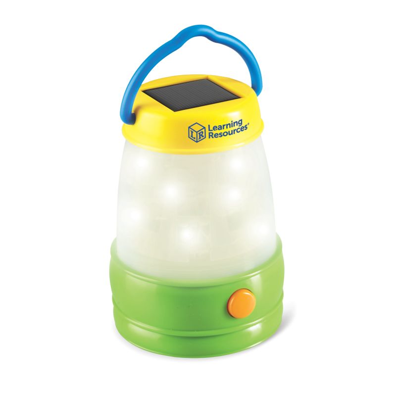 Primary Science®Solar Lantern