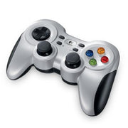 Logitech G F710 Gaming Pad