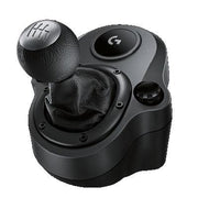 Logitech G Driving Force Shifter For G923, G29 and G920 Racing Wheels