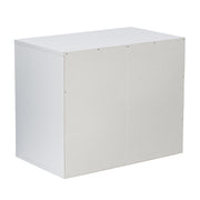 Orgnzr Wood Adj 12 Comp Gry