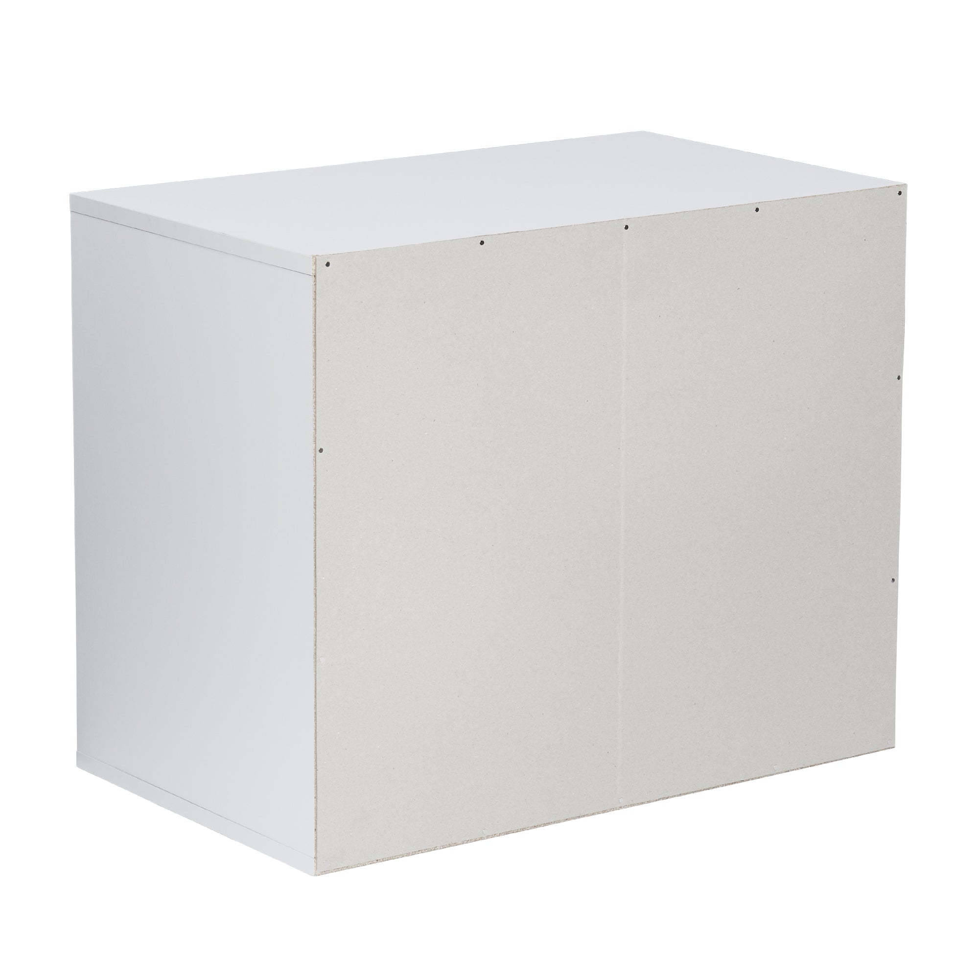 Orgnzr Wood Adj 12 Comp Gry