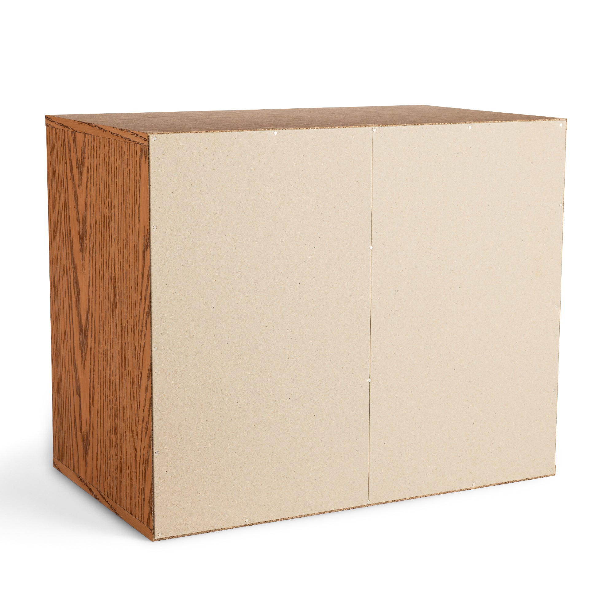 Orgnzr Wood Adj 12 Comp Mok