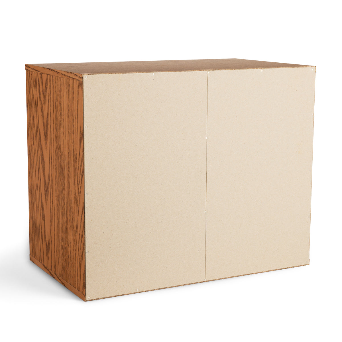 Orgnzr Wood Adj 12 Comp Mok
