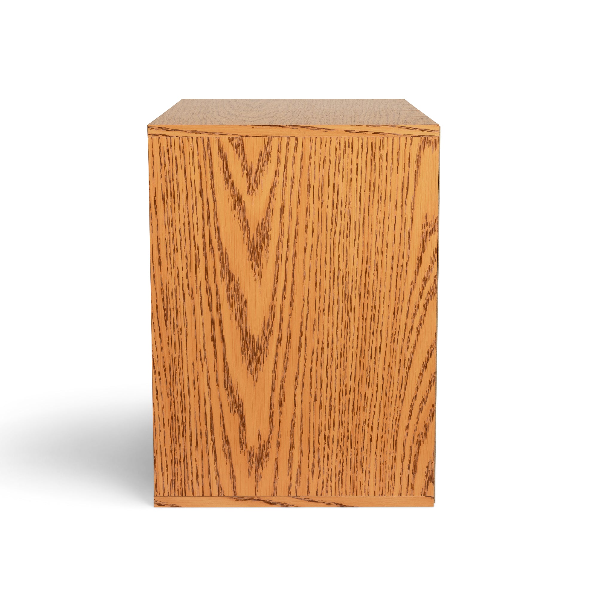 Orgnzr Wood Adj 12 Comp Mok