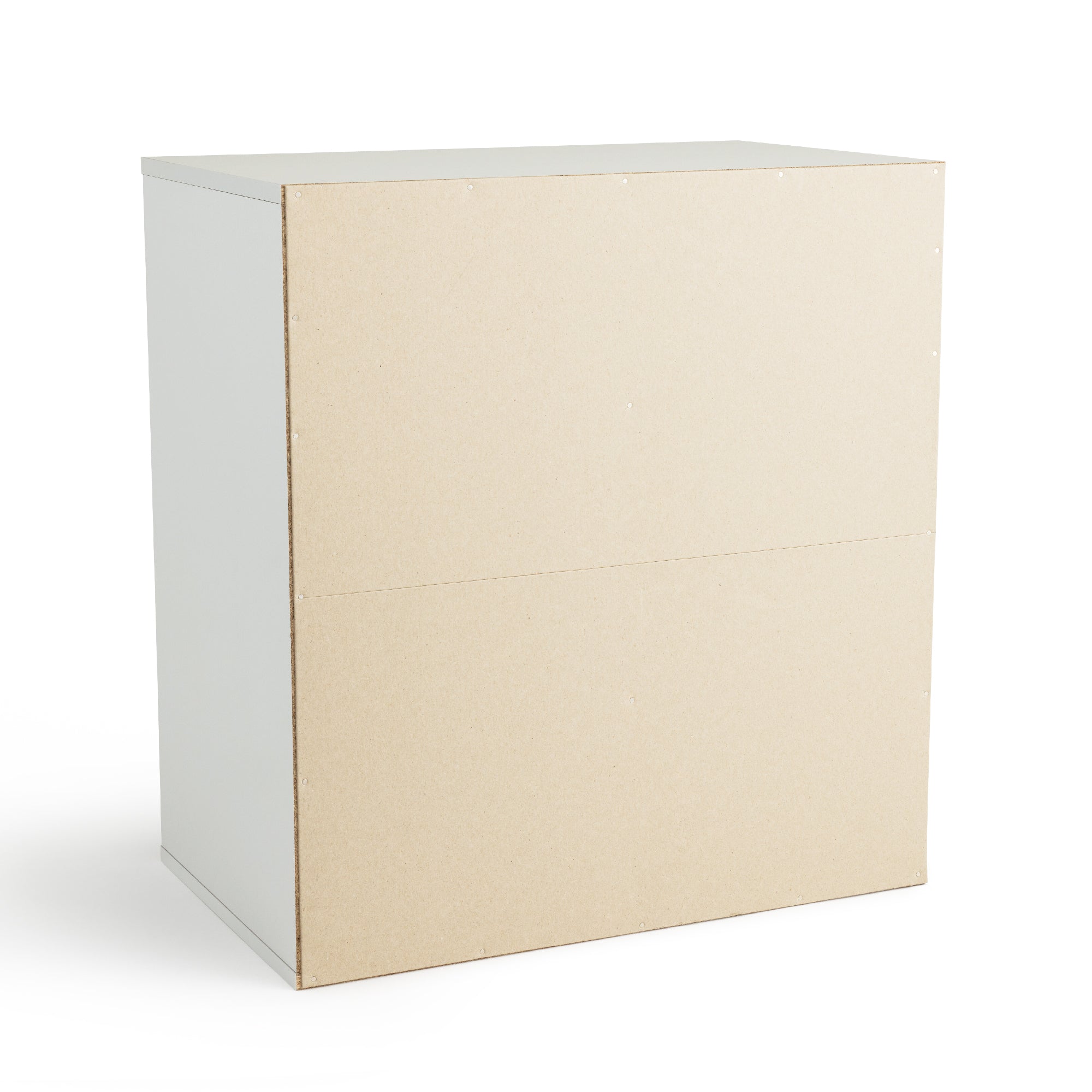 Orgnzr Wood Adj 16 Comp Gry