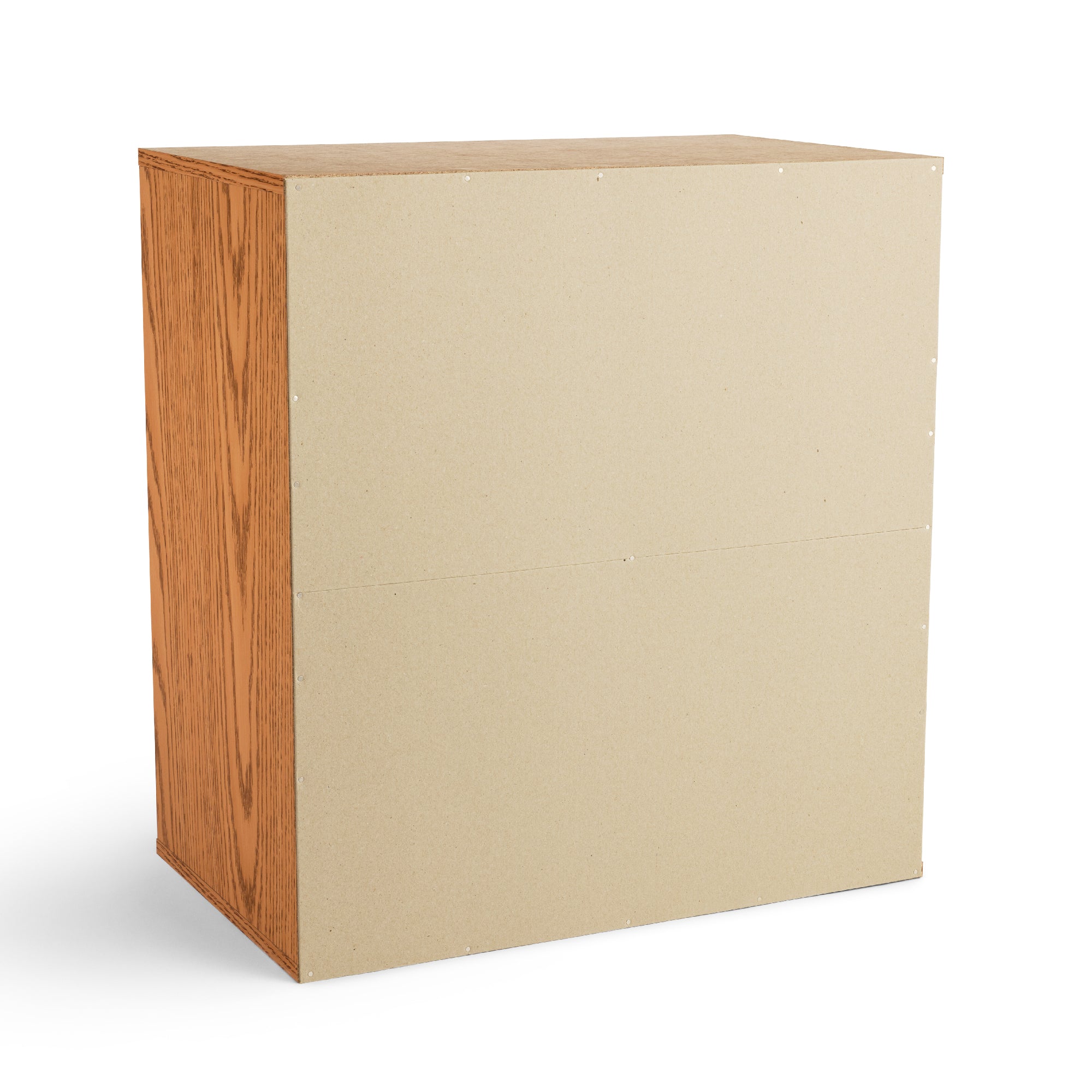 Orgnzr Wood Adj 16 Comp Mok