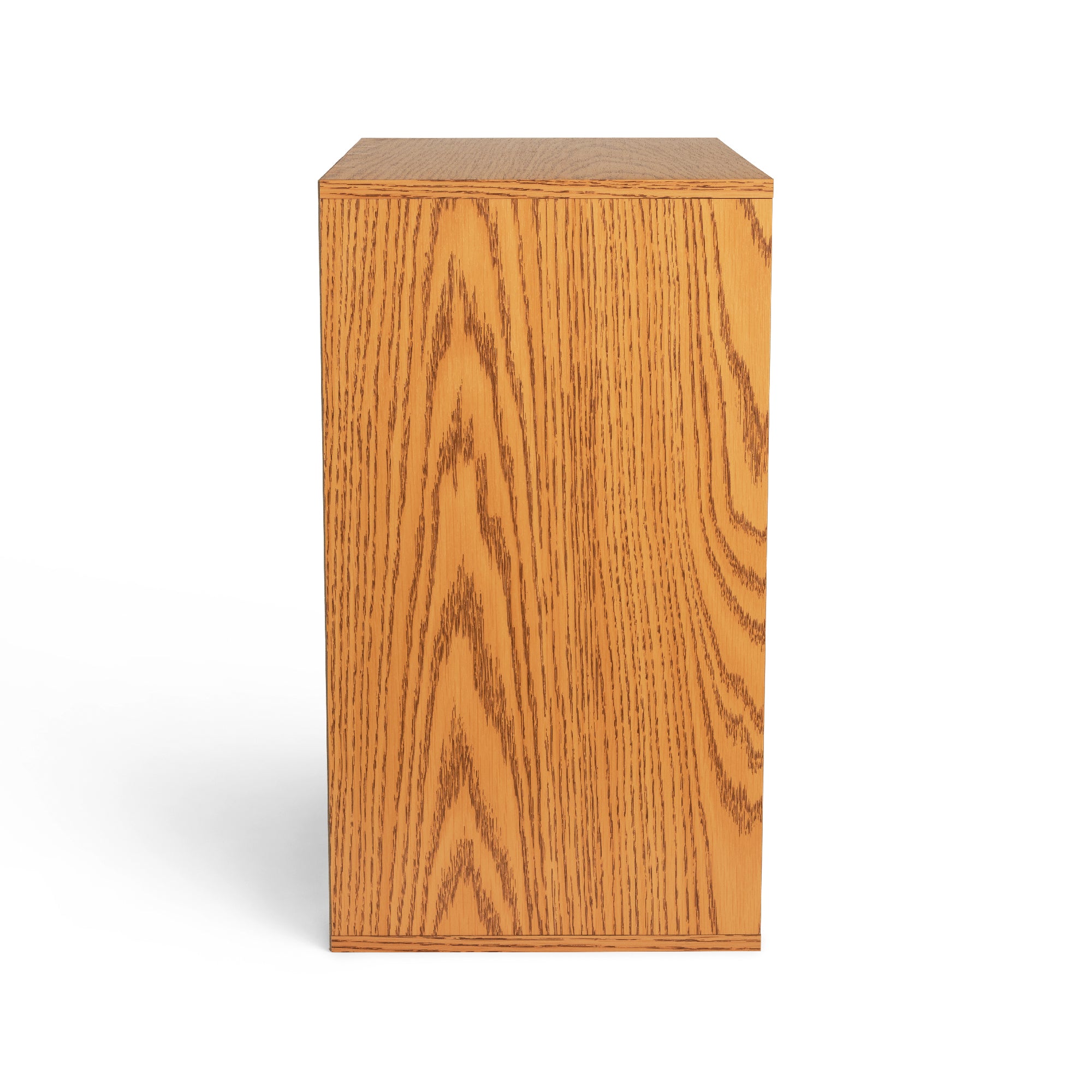 Orgnzr Wood Adj 16 Comp Mok