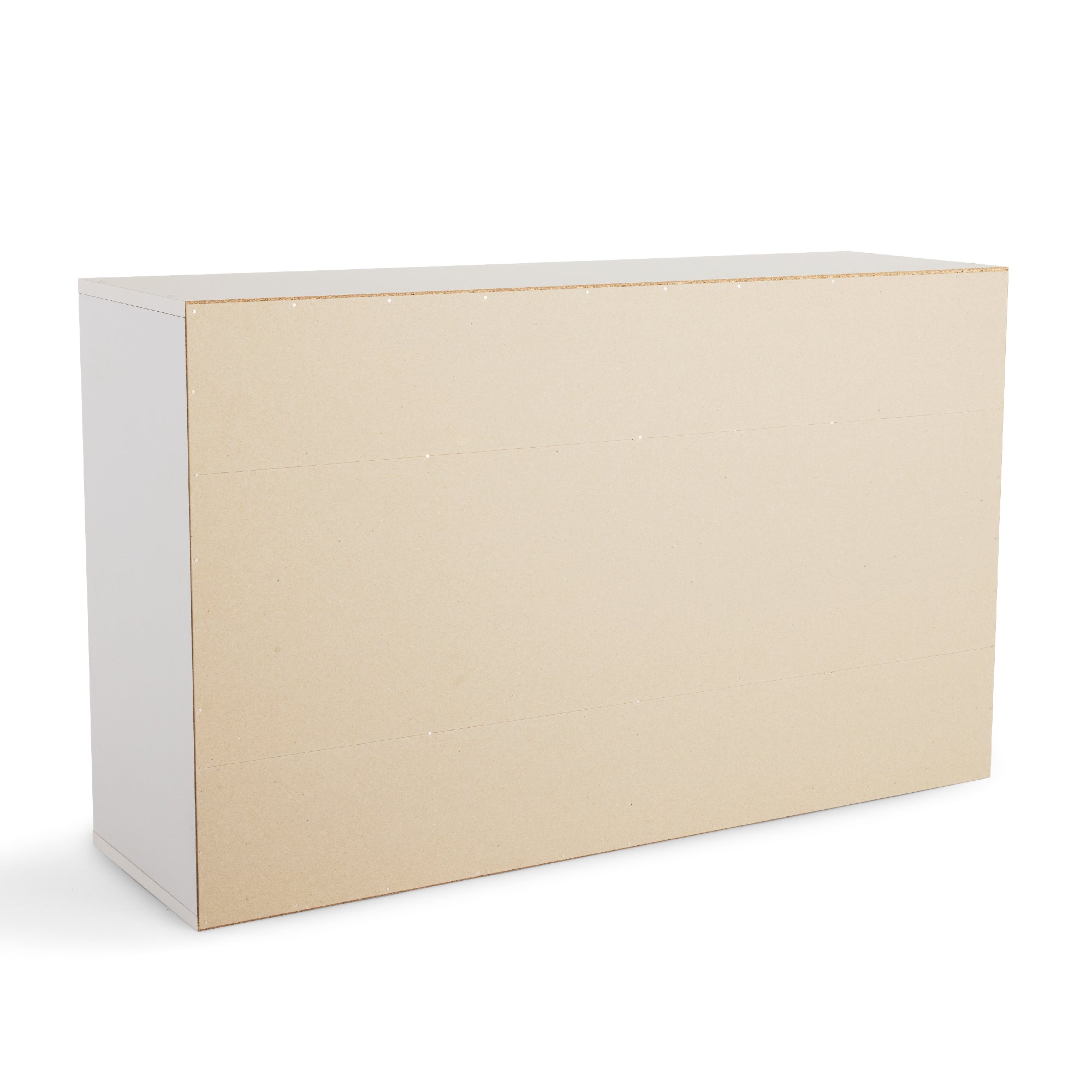 Orgnzr Wood Adj 36 Comp Gry